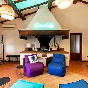 book here